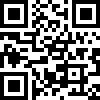 https://khabaronline.ir/x3gXg