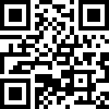 https://khabaronline.ir/xpYG9