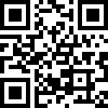 https://khabaronline.ir/xp5b2