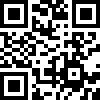 https://khabaronline.ir/x6TZN
