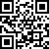 https://khabaronline.ir/xht48