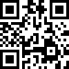 https://khabaronline.ir/x6jVn