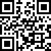 https://khabaronline.ir/xkDTH