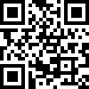 https://khabaronline.ir/xj8kj