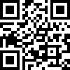 https://khabaronline.ir/xpvGB