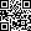 https://khabaronline.ir/x8zVz