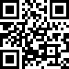 https://khabaronline.ir/x8Kyn