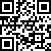 https://khabaronline.ir/xmrZP
