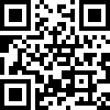 https://khabaronline.ir/xh5tk