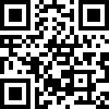 https://khabaronline.ir/xjQHs