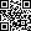 https://khabaronline.ir/xn54K