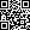 https://khabaronline.ir/xk32F