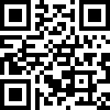 https://khabaronline.ir/xg6DY