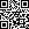 https://khabaronline.ir/xmpbb