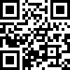 https://khabaronline.ir/xdNLn