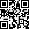 https://khabaronline.ir/xgNcH