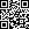 https://khabaronline.ir/xqs5q