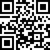 https://khabaronline.ir/xkpJL