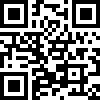 https://khabaronline.ir/xFgM