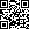 https://khabaronline.ir/x8sKK