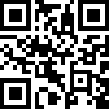 https://khabaronline.ir/xfm4n