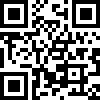 https://khabaronline.ir/xpmVc