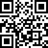 https://khabaronline.ir/xgVtd