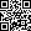 https://khabaronline.ir/xnBHz