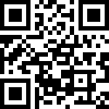 https://khabaronline.ir/x3vZh