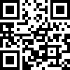 https://khabaronline.ir/x7TPj