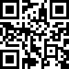 https://khabaronline.ir/xnG5H