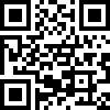 https://khabaronline.ir/xmrR6