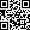 https://khabaronline.ir/xq56M