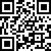 https://khabaronline.ir/xfKwL
