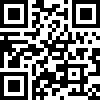 https://khabaronline.ir/x8V5X