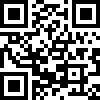 https://khabaronline.ir/xp6m9
