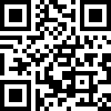 https://khabaronline.ir/xdsBw