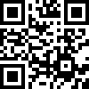 https://khabaronline.ir/xpBXb