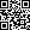 https://khabaronline.ir/xhq8X