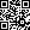 https://khabaronline.ir/xdmbL