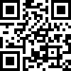 https://khabaronline.ir/x6C7R
