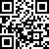 https://khabaronline.ir/x6WY9