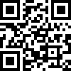 https://khabaronline.ir/x3475