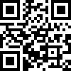 https://khabaronline.ir/x3t7w