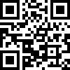 https://khabaronline.ir/xqk2z