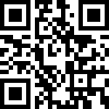 https://khabaronline.ir/x5JDB