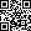 https://khabaronline.ir/xh7cy