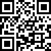 https://khabaronline.ir/xgFgn