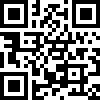 https://khabaronline.ir/xNZd