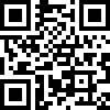 https://khabaronline.ir/xfsmQ